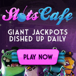 Simslots free online slots and video poker