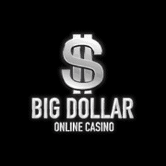 big dollar casino free chip codes