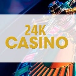 Casino room no deposit bonus 2019 philippines