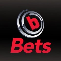 Bets