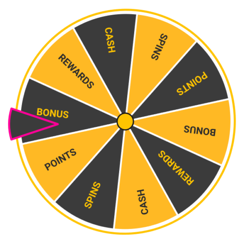 Spinorhino Casino dagelijkse bonus advertentie in Belgium