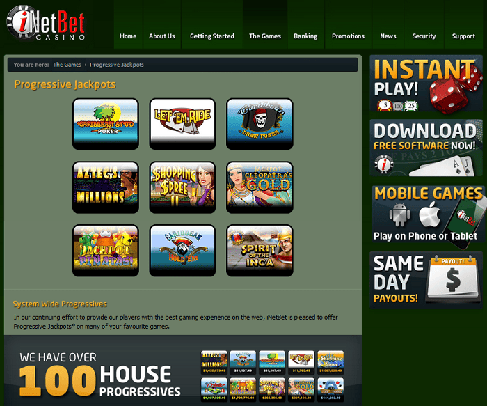 réglementé Honeybetz Casino bonus mensuel image