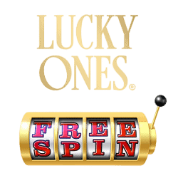 lucky ones casino trustpilot